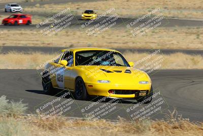 media/Aug-10-2024-Extreme Speed Twilight (Sat) [[1e9a7ad392]]/Blue/Session 1-Turn 13/